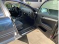 AUDI A3 2008/10 - 7