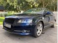 AUDI A3 1.9 TDI Ambition Facelift