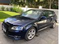 AUDI A3 2008/10 - 4