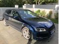 AUDI A3 2008/10 - 8