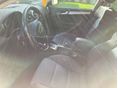 AUDI A3 2008/10 - 9