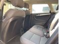 AUDI A3 2008/10 - 10
