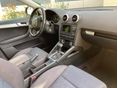 AUDI A3 2008/10 - 11