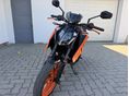 KTM 390 DUKE 2025/3 - 5
