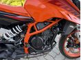 KTM 390 DUKE 2025/3 - 6