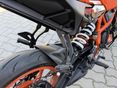 KTM 390 DUKE 2025/3 - 7