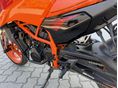 KTM 390 DUKE 2025/3 - 8