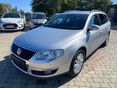 VOLKSWAGEN PASSAT Variant 1.8 TSI Comfortline