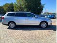 VOLKSWAGEN PASSAT 2008/8 - 2