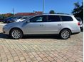 VOLKSWAGEN PASSAT 2008/8 - 3