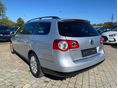VOLKSWAGEN PASSAT 2008/8 - 4