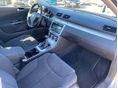 VOLKSWAGEN PASSAT 2008/8 - 5