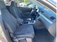 VOLKSWAGEN PASSAT 2008/8 - 6