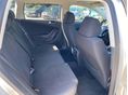 VOLKSWAGEN PASSAT 2008/8 - 8