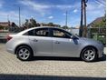 CHEVROLET CRUZE 2010/9 - 2