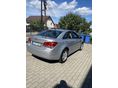 CHEVROLET CRUZE 2010/9 - 3