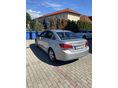 CHEVROLET CRUZE 2010/9 - 4