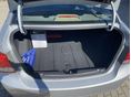 CHEVROLET CRUZE 2010/9 - 5
