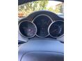 CHEVROLET CRUZE 2010/9 - 6