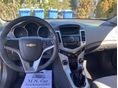 CHEVROLET CRUZE 2010/9 - 7