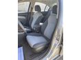 CHEVROLET CRUZE 2010/9 - 8
