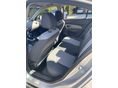 CHEVROLET CRUZE 2010/9 - 9