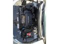 CHEVROLET CRUZE 2010/9 - 11