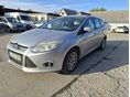 FORD FOCUS 2011 - 1