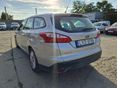 FORD FOCUS 2011 - 2