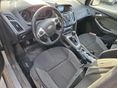 FORD FOCUS 2011 - 3
