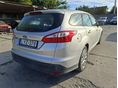 FORD FOCUS 2011 - 4