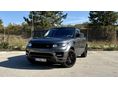 LAND ROVER RANGE ROVER SPORT RangeSport 3.0 SDV6 HSE (Automata)