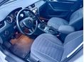 SKODA OCTAVIA 2017/8 - 4