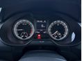 SKODA OCTAVIA 2017/8 - 6
