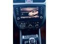 SKODA OCTAVIA 2017/8 - 7