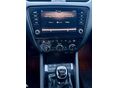 SKODA OCTAVIA 2017/8 - 9