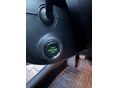 SKODA OCTAVIA 2017/8 - 10