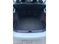 SKODA OCTAVIA 2017/8 - 12