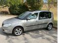 SKODA ROOMSTER 2014/9 - 2