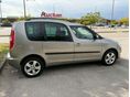 SKODA ROOMSTER 2014/9 - 3