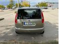 SKODA ROOMSTER 2014/9 - 5