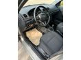 SKODA ROOMSTER 2014/9 - 6