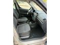 SKODA ROOMSTER 2014/9 - 7