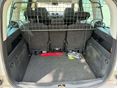 SKODA ROOMSTER 2014/9 - 8
