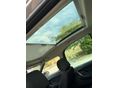 SKODA ROOMSTER 2014/9 - 9