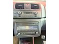 SKODA ROOMSTER 2014/9 - 10