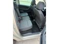 SKODA ROOMSTER 2014/9 - 11