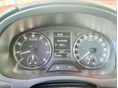 SKODA ROOMSTER 2014/9 - 12