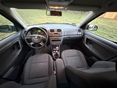 SKODA ROOMSTER 2011/1 - 3