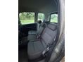 SKODA ROOMSTER 2011/1 - 4